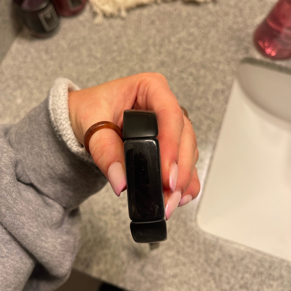 Fitbit Inspire 2